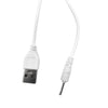 Ivory Oral M2 - Tooth Cleaner Deluxe Charging Cable ONLY