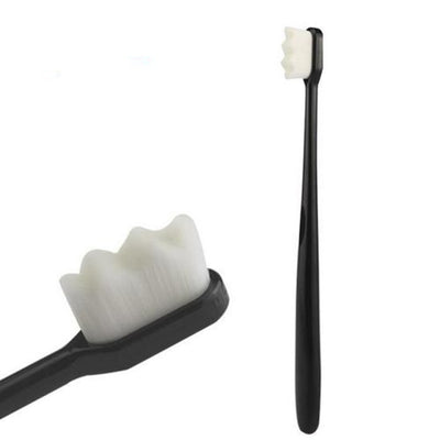 Ivory Oral Nano Tooth Brush